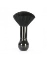 CEPILLO BARBERO NEGRO TOGGY - BIFULL