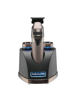 SNAPFX TRIMMER - BABYLISS PRO