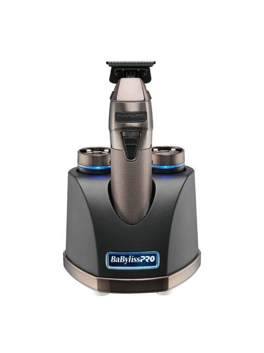 SNAPFX TRIMMER - BABYLISS PRO