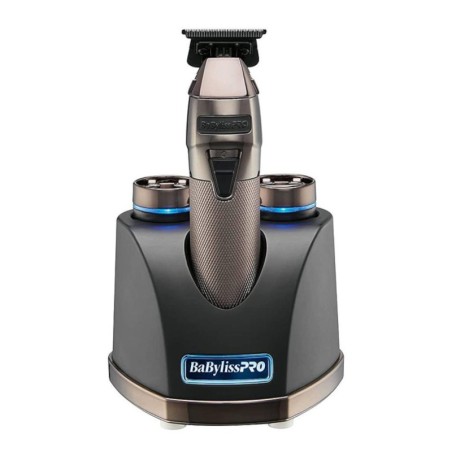 SNAPFX TRIMMER - BABYLISS PRO