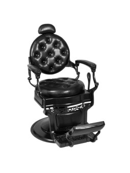 SILLON PERFIDO PAINT - FERSAN