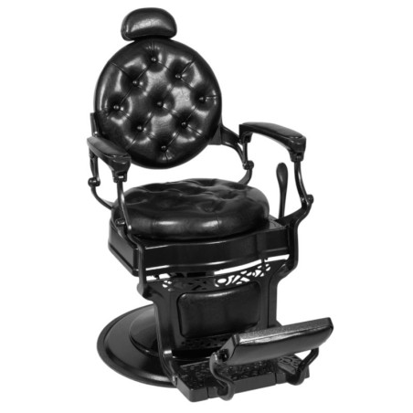 SILLON PERFIDO PAINT - FERSAN