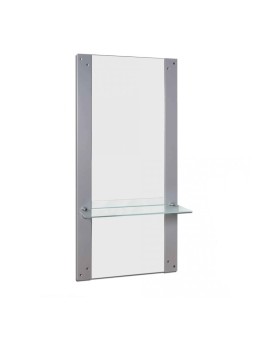 TOCADOR TOKYO - FERSAN