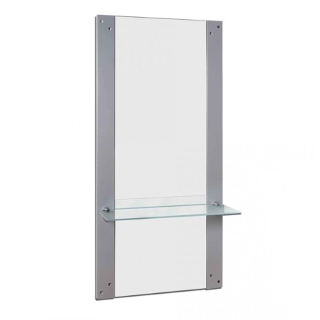 TOCADOR TOKYO - FERSAN