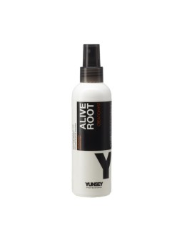SPRAY ALIVE ROOT 175ML - YUNSEY
