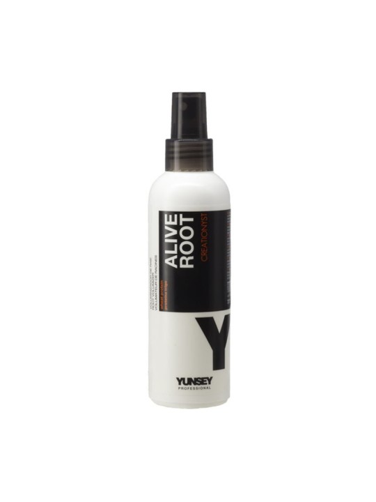 SPRAY ALIVE ROOT 175ML - YUNSEY