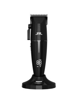 JRL Professional Onyx FF220C-B