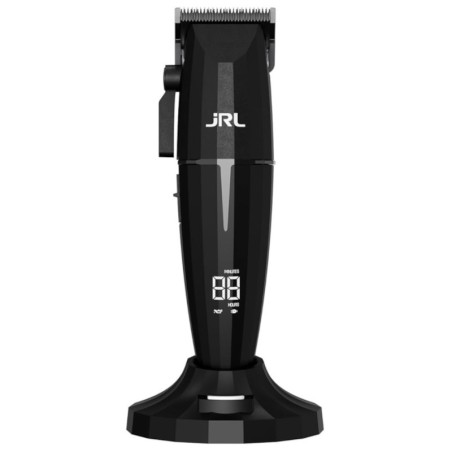JRL Professional Onyx FF220C-B
