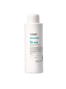 OXIDANTE EN CREMA OXIYUNSEY 10 VOL - YUNSEY