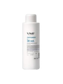 OXIDANTE EN CREMA OXIYUNSEY 30 VOL - YUNSEY