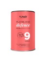 DECOLORACIÓN PLATIBLOND DEFENCE 500G - YUNSEY