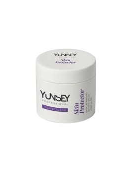 CERA SKIN PROTECTOR 100ML - YUNSEY