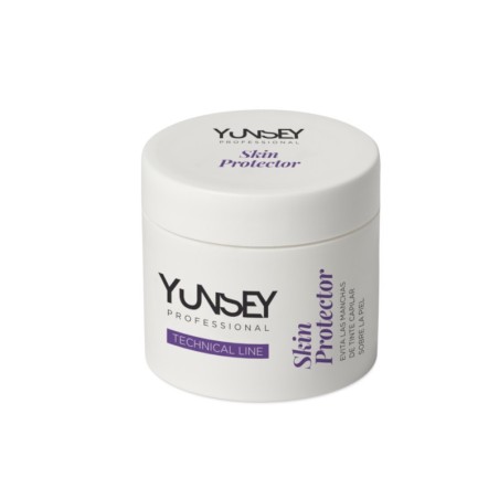 CERA SKIN PROTECTOR 100ML - YUNSEY