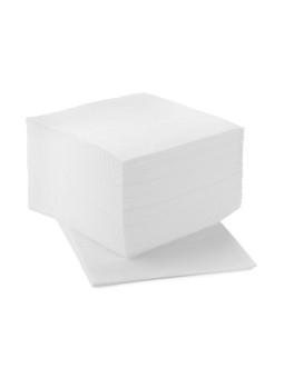 TOALLAS DESECHABLES 25 UDS - YUNSEY