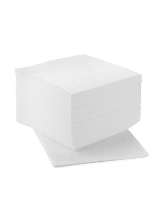 TOALLAS DESECHABLES 25 UDS - YUNSEY