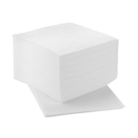 TOALLAS DESECHABLES 25 UDS - YUNSEY