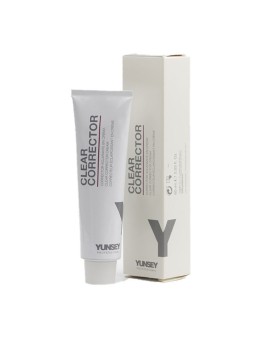 ILUSIONYST CLEAR CORRECTOR - YUNSEY