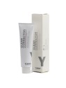 ILUSIONYST CLEAR CORRECTOR - YUNSEY