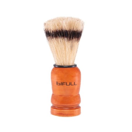 BROCHA DE MADERA PELO DE CABALLO - BIFULL