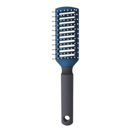 CEPILLO ESQUELETO ERGONOMIC AZUL - BIFULL