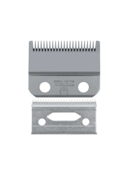 CUCHILLA SUPER TAPER STANDARD - WAHL