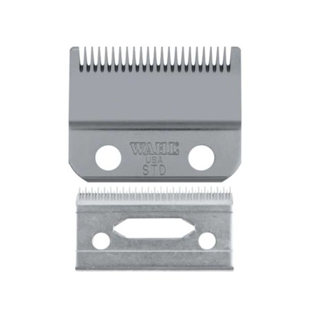 CUCHILLA SUPER TAPER STANDARD - WAHL