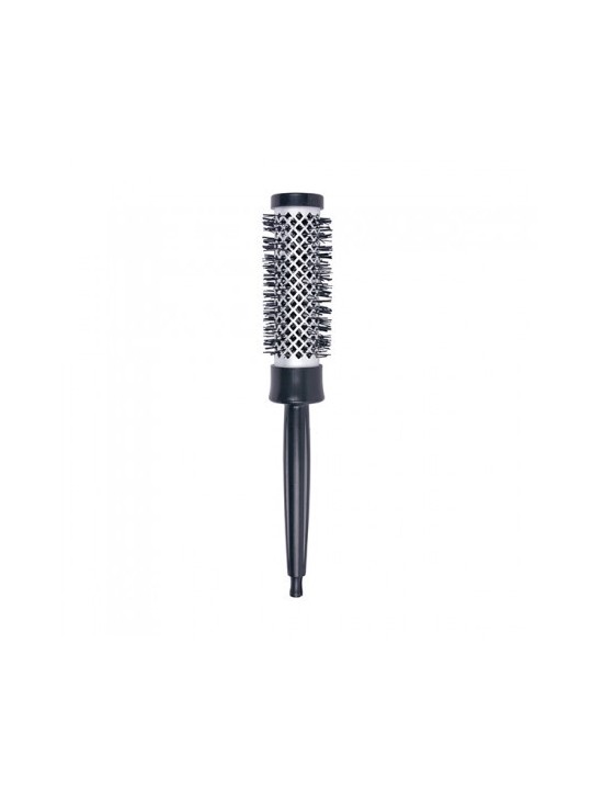 CEPILLO TÉRMICO RUNDE 25 - BIFULL