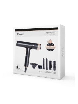 SECADOR PROFESIONAL VERSA DRY 6 EN 1