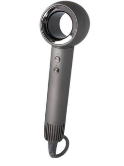 SECADOR PROFESIONAL VISION-AIR