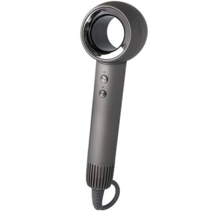 SECADOR PROFESIONAL VISION-AIR