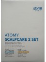 SCALPCARE 2 SET
