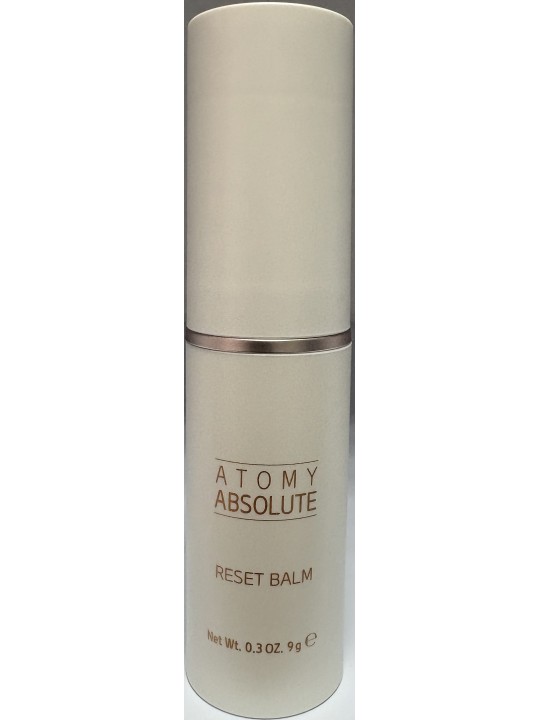 RESET BALM