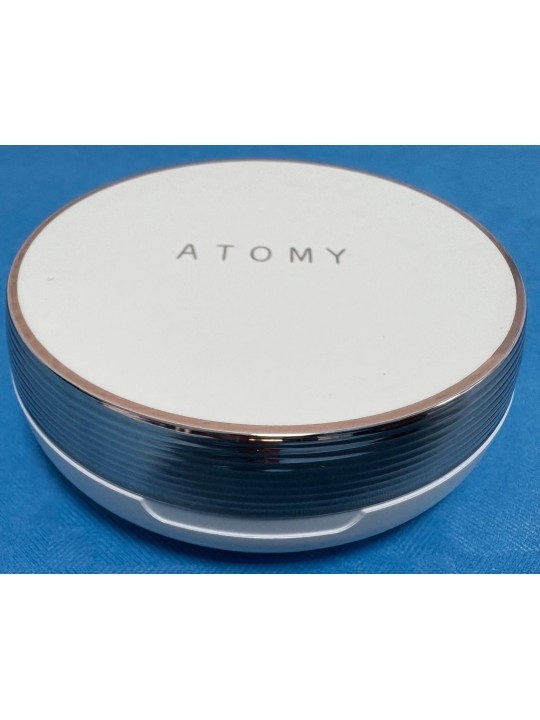 URBAN SHIELD SUN CUSHION