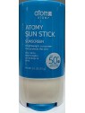 ATOMY SUN STICK SPF 50+