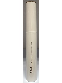 MASCARILLA PARA LAS PESTAÑAS