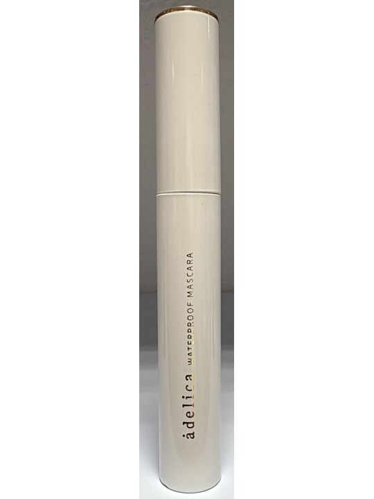 MASCARILLA PARA LAS PESTAÑAS