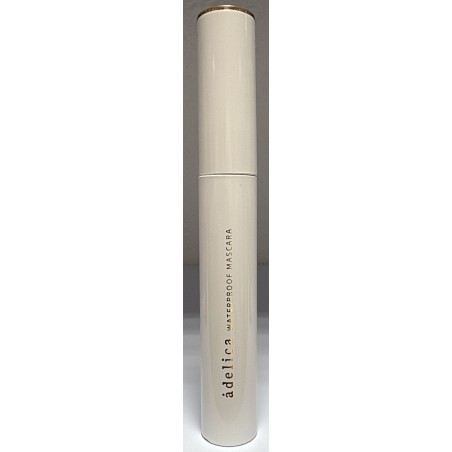 MASCARILLA PARA LAS PESTAÑAS