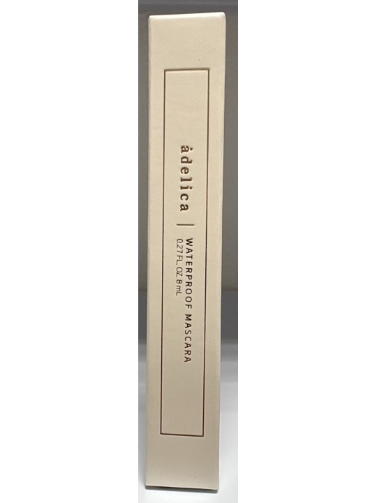 MASCARILLA PARA LAS PESTAÑAS