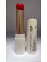 ADELICA LIP COLOR CLOW ROJO