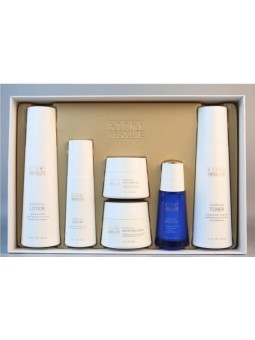 SET DE CUIDADO DE LA PIEL ABSOLUTE