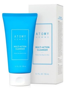 LIMPIADOR MULTI-ACCION HOMBRE