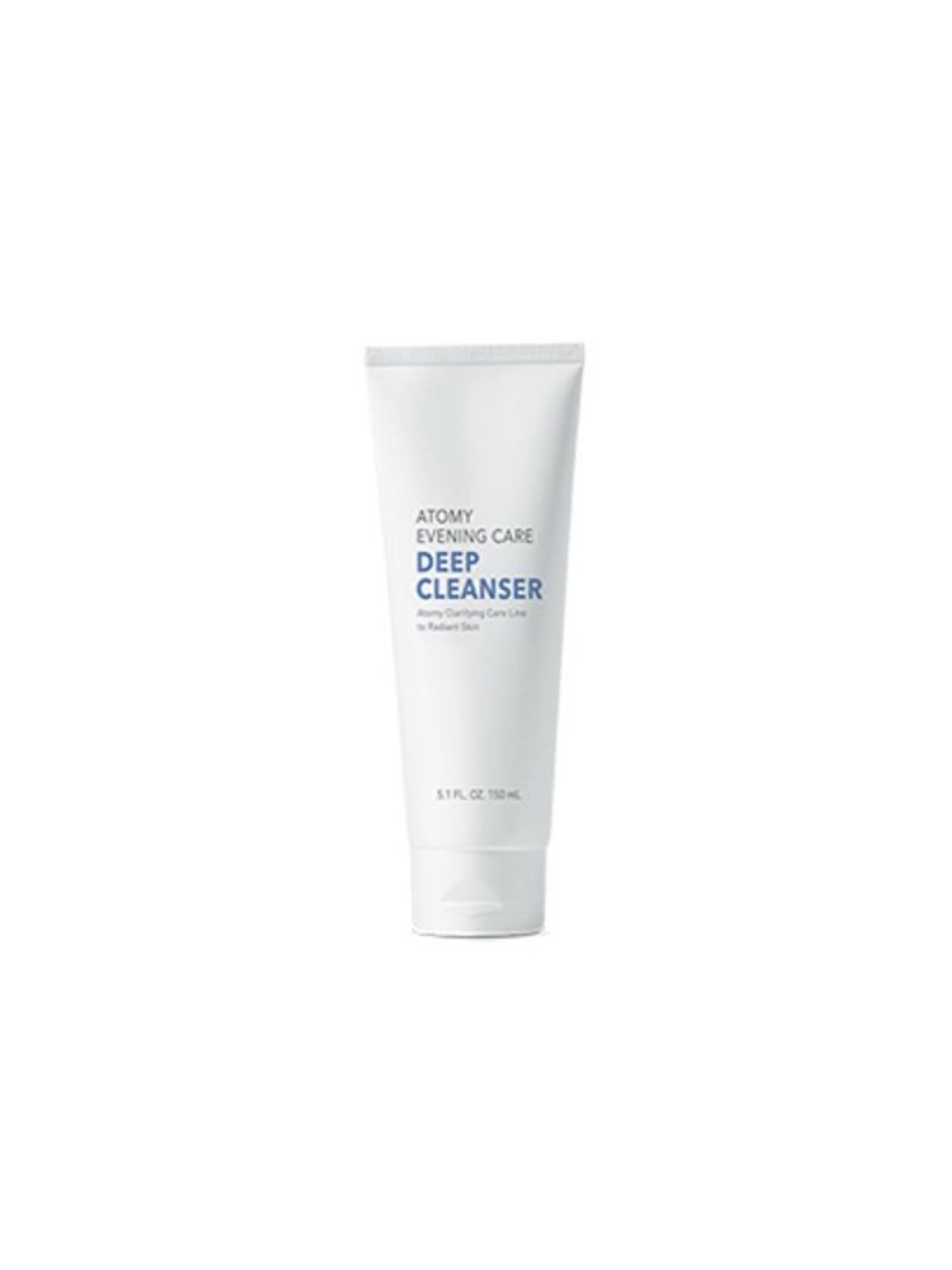 DEEP CLEANSER