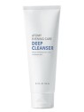 DEEP CLEANSER