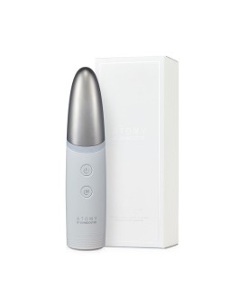 BIOSTIMULANTE SKIN BOOSTER - ATOMY