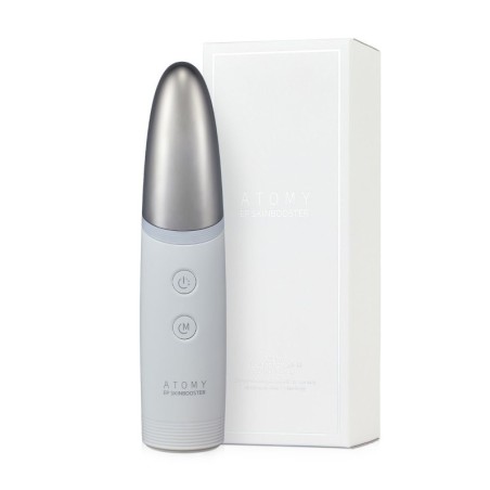 BIOSTIMULANTE SKIN BOOSTER - ATOMY