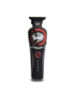 MAQUINA RETOQUE CUTLIM 15K - DEVOURER