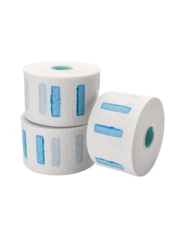 ROLLOS PAPEL CUELLO 100 SERVICIOS