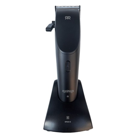 MAQUINA DE CORTE SPACE-X RAGNAR