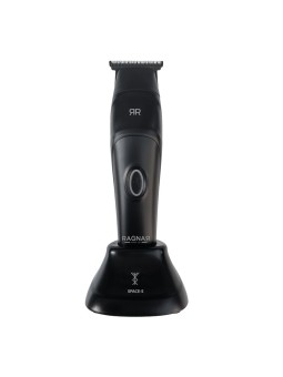 MAQUINA DE RETOQUE SPACE-S RAGNAR