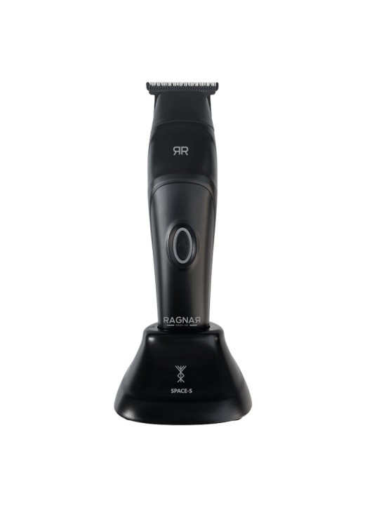 MAQUINA DE RETOQUE SPACE-S RAGNAR